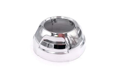 MYX  маска для билинзы 3,0"STELS 2   фото 1