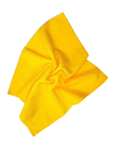 Smart monster Terry King комплет кисти для авто 5шт + салфетка универсальная 35*35см 1шт    фото 4