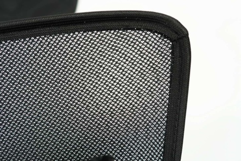 TLT  каркасные шторки на магнитах Hyundai Solaris Солярис 11-17г cедан хетч передн 2шт премиум 5% фото 2