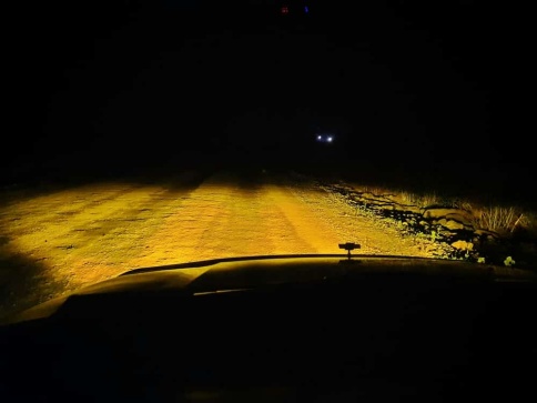 SALMAN  2 реж. 3000 6000К Фары п/туманные Приора Газель Нива Шевроле LED 50W 4800Lm 2шт гарант 6 мес фото 24