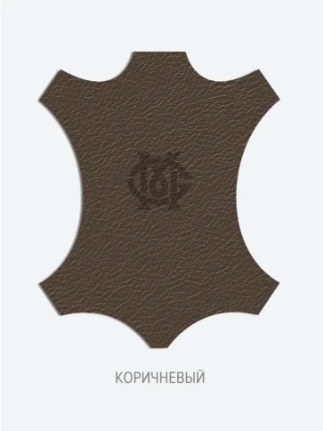 Жидкая кожа Авто коричневый 401 20мл флакон  фото 3