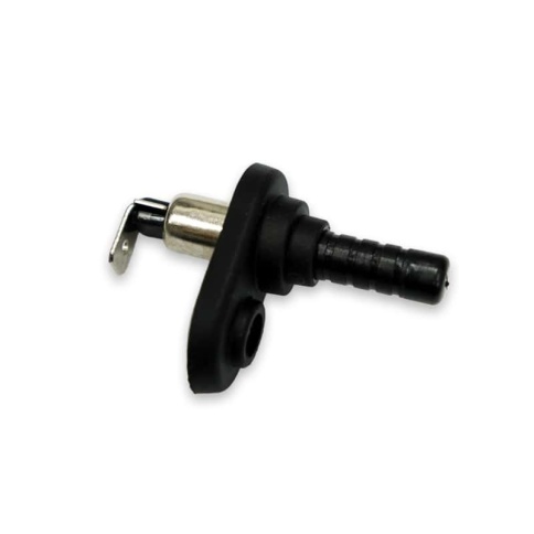 Концевик  капота угловой евро PS-9 50мм YR-068 (1011475) фото 2