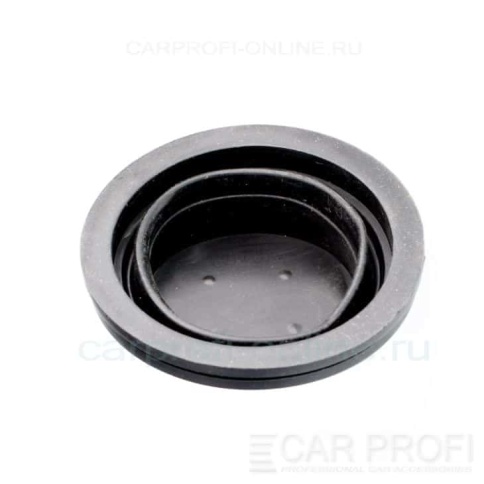 Carprofi Резиновая  крышка для фары 100мм    фото 3
