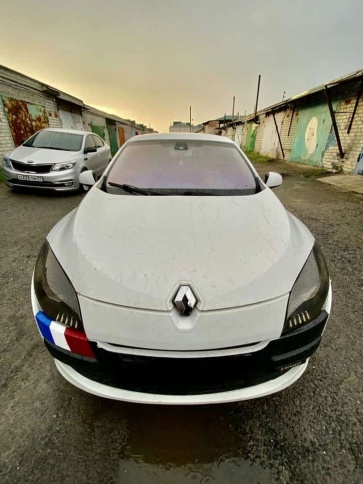 AURORA  хамелеон тонировочная пленка 85% 1м х 1м от 0,5м   фото 14