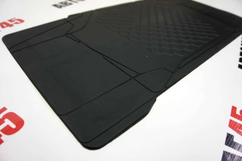 Перемычка  универсальная г.Саранск    фото 2