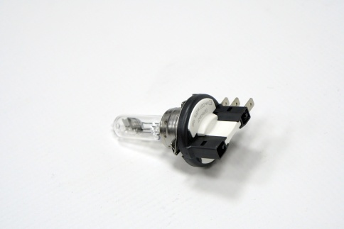 Osram  лампа H15 12V 55W    фото 4