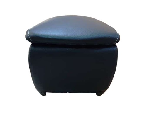 Подлокотник  Volkswagen Tiguan Фольцваген Тигуан 2006-2022г Kia Spectra Киа Спектра 04-11г экокожа фото 2