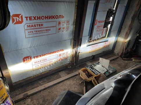 SALMAN  2 реж. 3000 6000К Фары п/туманные Приора Газель Нива Шевроле LED 50W 4800Lm 2шт гарант 6 мес фото 11