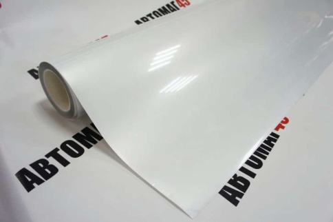 Shadow Guard FG TOP бронепленка смесь пвх и полиуретан гибрид 1,52м x 1м только для кузова     фото 3