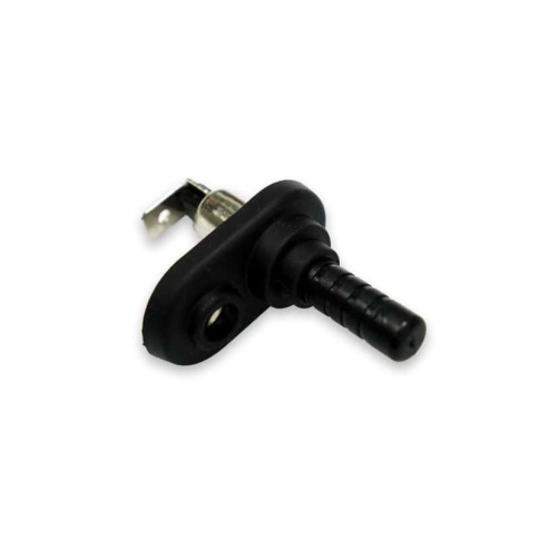 Концевик  капота угловой евро PS-9 50мм YR-068 (1011475) фото 3