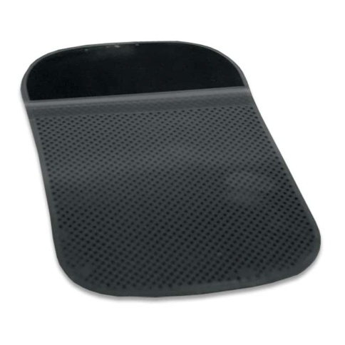 AVS NANO  коврик на панель противоскользящий    фото 2