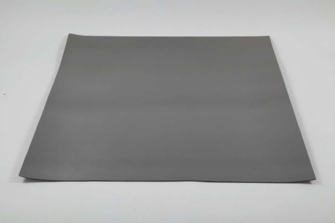 СПЛЕН 4  звукоизоляция толщина 4мм 1000х750мм изолонтейп   фото 1