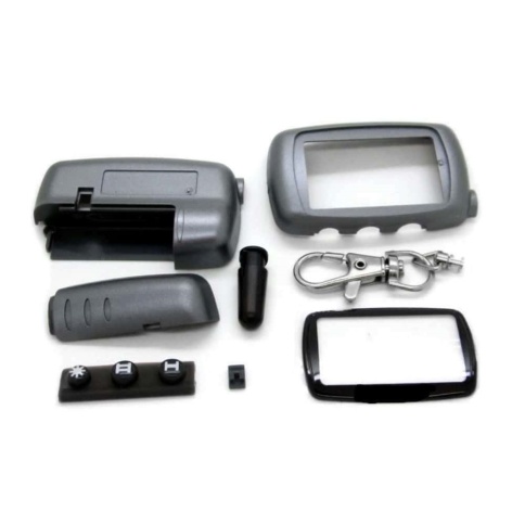 A9  A6 корпус    фото 2