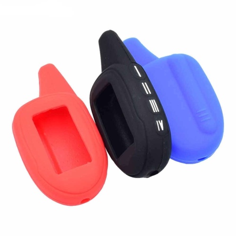 7 8 9 10  чехол силиконовый    фото 1