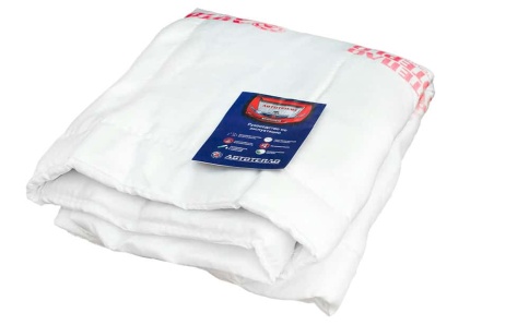 Автотепло  утеплитель автомобильный №6  133см х 83см фото 3