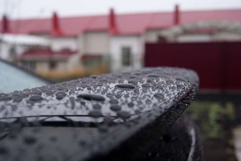 Abro Полироль кузова с карнаубским воском губка паста 230мл фото 4