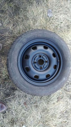 Астрохим  эмаль Черная 602 декоративная для дисков 520мл    фото 3