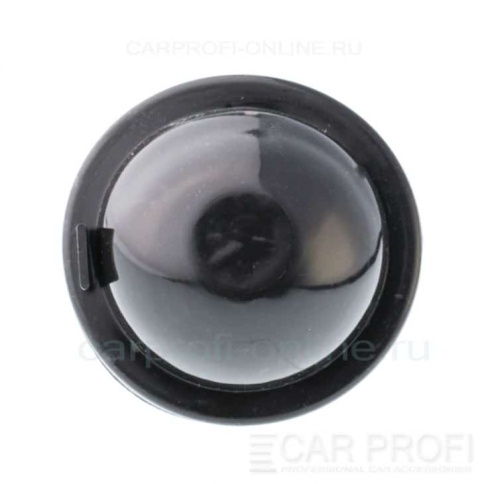 Carprofi Резиновая  крышка для фары 105мм    фото 3