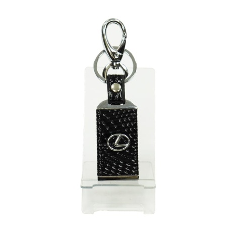 Брелок  на ключ Lexus Лексус   фото 1
