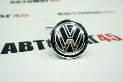 Колпачок ступицы VW 56/66 DZ-029 фото 1