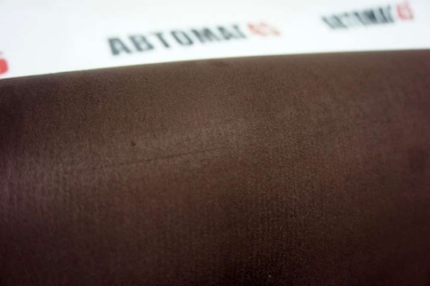 Алькантара  самоклеющаяся мокко 1м х 1,5м АКЦИЯ фото 5