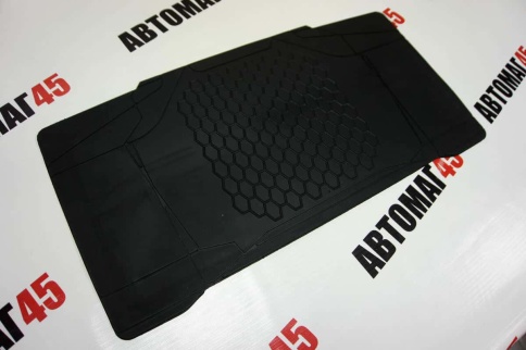 Перемычка  универсальная г.Саранск    фото 4