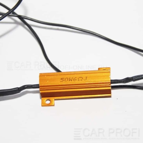 Carprofi  Лампа светодиодная P21W Дхо и поворотник 31 SMD гарантия 3 месяца CP-3030 new фото 6