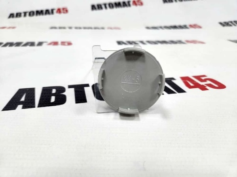 Колпачок ступицы универсальный 60/57 KK5 (206946) Антей-К фото 2