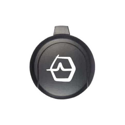 Ural Буран Premium Light  автоантенна активная салонная коэффицент усиления 26дБ    фото 2