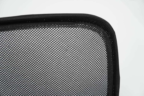 TLT  каркасные шторки НИВА 4х4 урбан бронто легенд с пласт новая 3 двери 2шт станд 10% фото 2