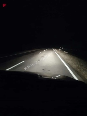 Fukurou  F1 лампа H4 12V 60/55W (125/115W) Япония 2шт    фото 11