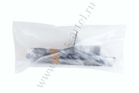 Русская Артель  Накладки на ковролин порогов Renault Duster 2015-2021г 1пок-е рестайл Terrano 14-22г фото 2