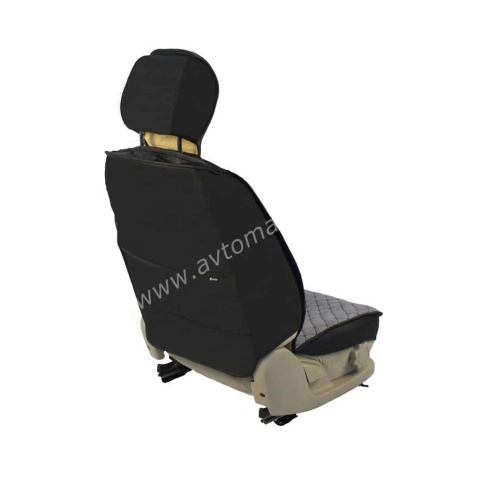 Чехлы  накидки на сиденье серия G лен комплект 5шт АКЦИЯ   фото 9