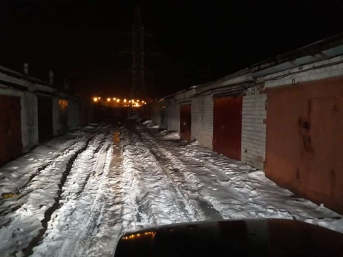 C6  чип СОВ LED 2шт H11 H8 H9 12В 36W 6000К 3800Lm гарантия 1мес    фото 2