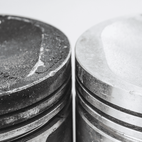 LAVR ML202  раскоксовыватель промывка двигателя 330 мл    фото 5