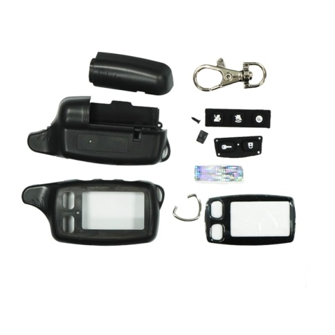 Tomahawk  TW9010 9030 корпус    фото 1