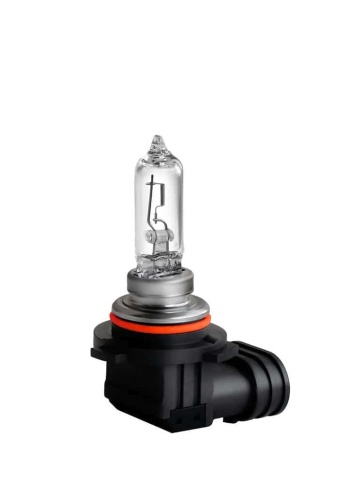 Fukurou  F1 лампа HB3 12V 65W (115W) Корея 2шт    фото 3