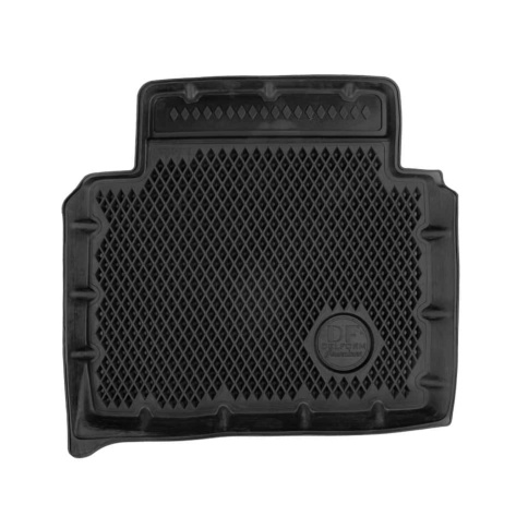 Form Коврики  в салон Haval Jolion 4 WD  с 2021г полиуретан EVA 3D премиум комплект 4шт     фото 9