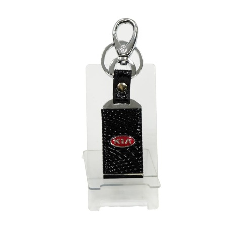 Брелок  на ключ KIA Киа   фото 1