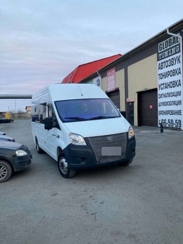 AURORA  хамелеон тонировочная пленка 85% 1м х 1м от 0,5м   фото 11