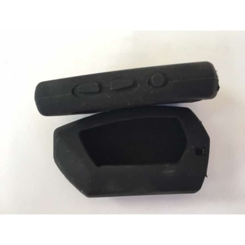 Pandora  DX 90 чехол силиконовый    фото 2