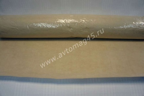 Карпет  акустический самоклеющийся 1х1,5м бежевый    фото 3