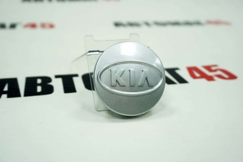 Колпачок ступицы Kia 59/52 (191068) фото 1