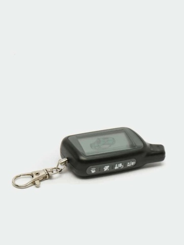 Универсальный брелок подходит X5 гарантия 14 дней    фото 2