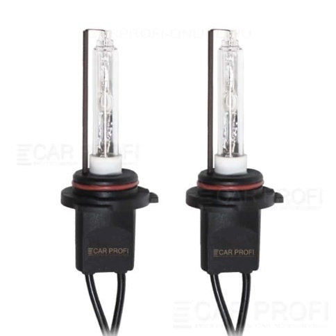Carprofi  лампа ксеноновая HB4 3800К на керамической основе гарантия 14дн    фото 1