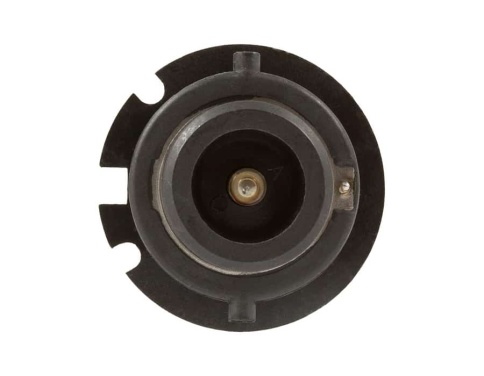 MTF  Tuning лампа ксеноновая D2R 6000К гарантия 1год    фото 3