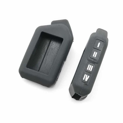 Mobicar  чехол силиконовый    фото 1