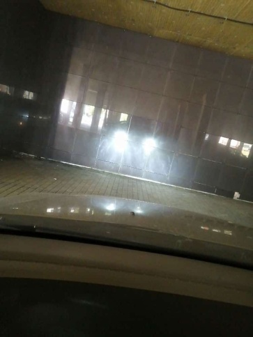 C6-K6 A3 чип СОВ LED 2шт H3 12В 36W 6000К 3800Lm гарантия 1мес    фото 2