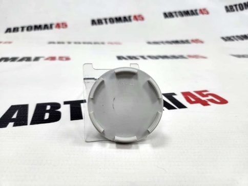 Колпачок ступицы универсальный 60/55 KK4 (197570) фото 2