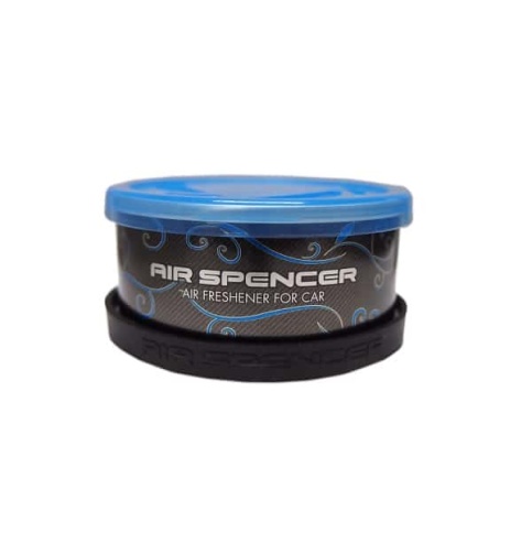 EIKOSHA Spirit Refill держатель нескользящий для мелового ароматизатора    фото 2